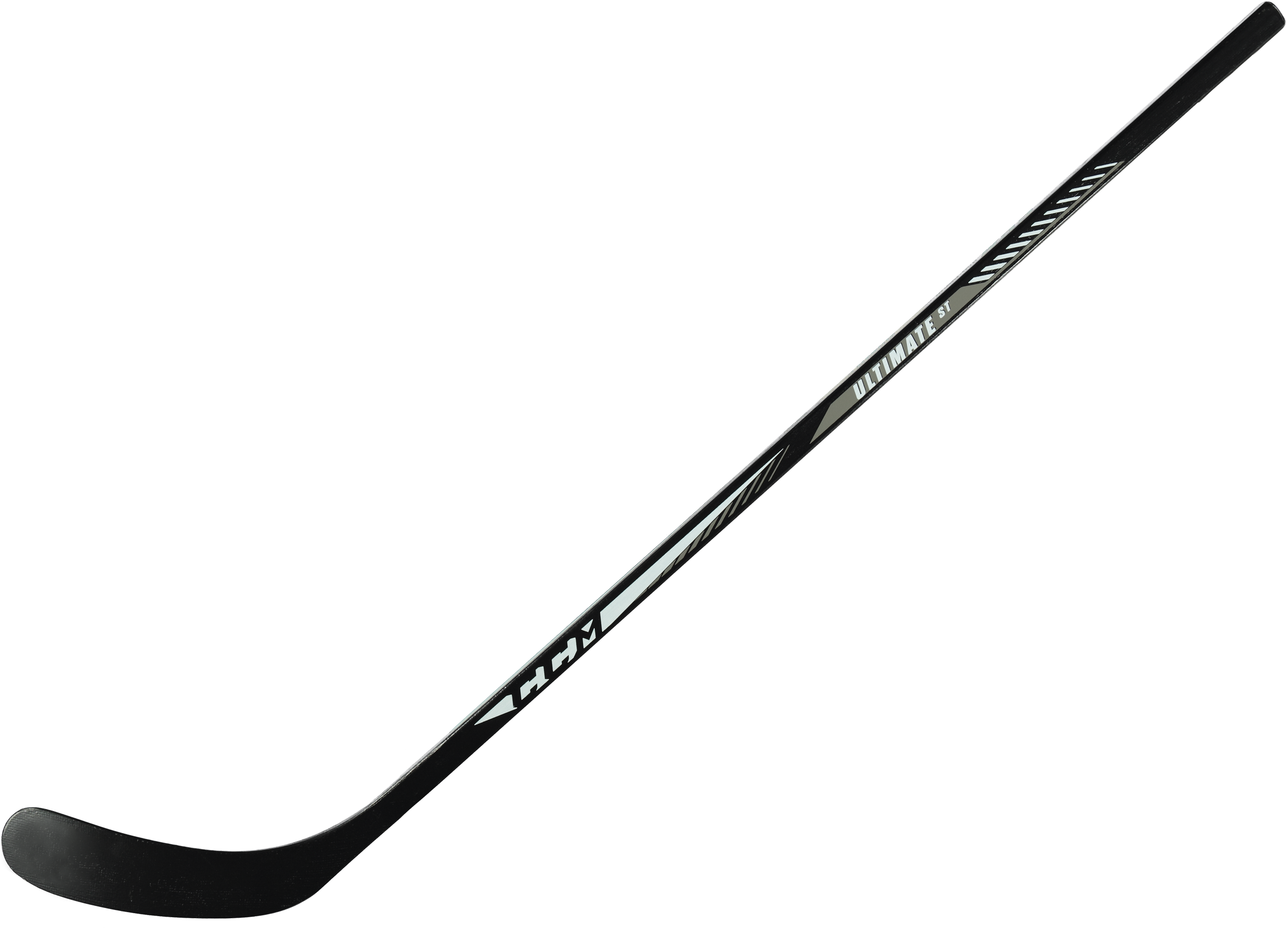 CCM, Ultimate Stick Kid