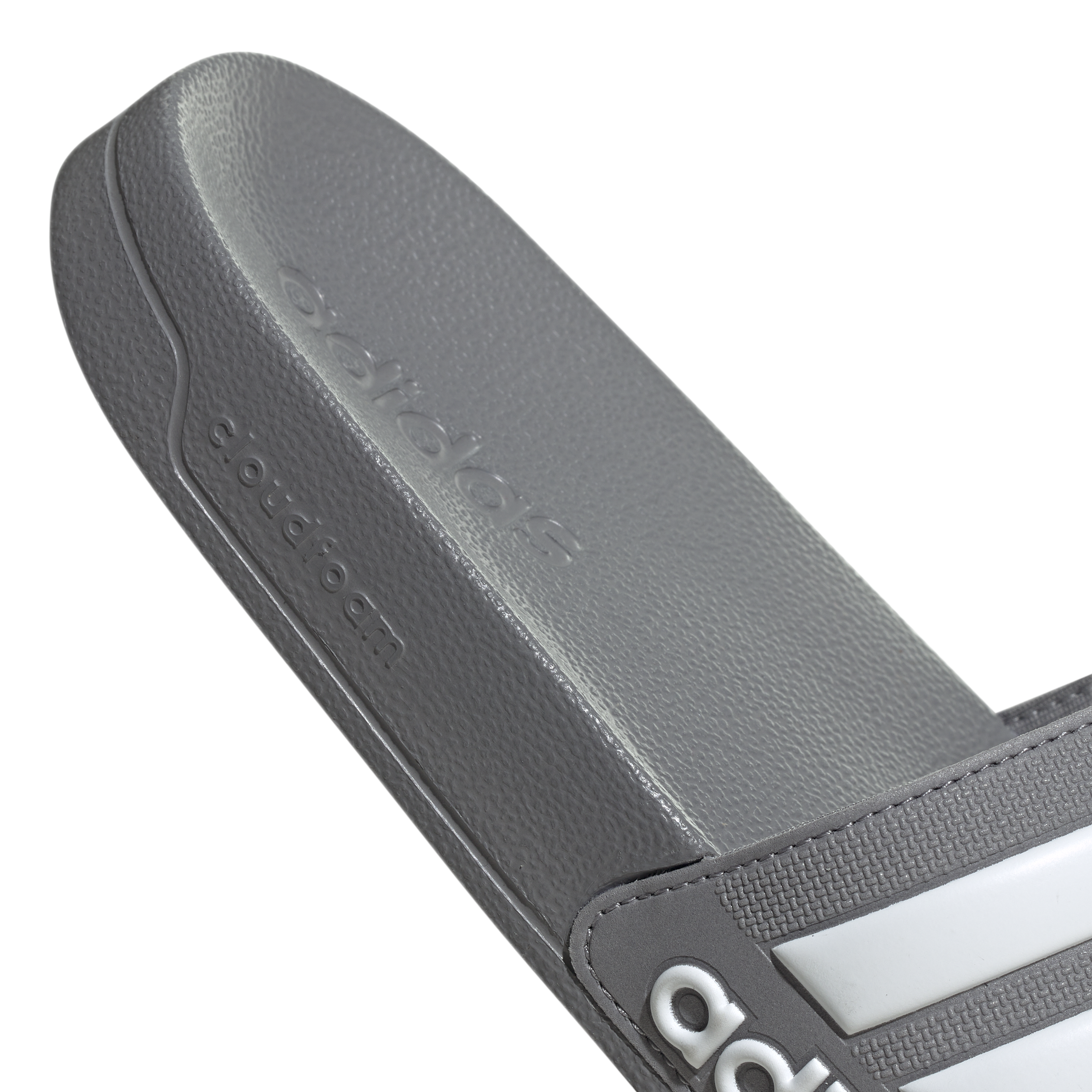 ADIDAS, Adilette Shower