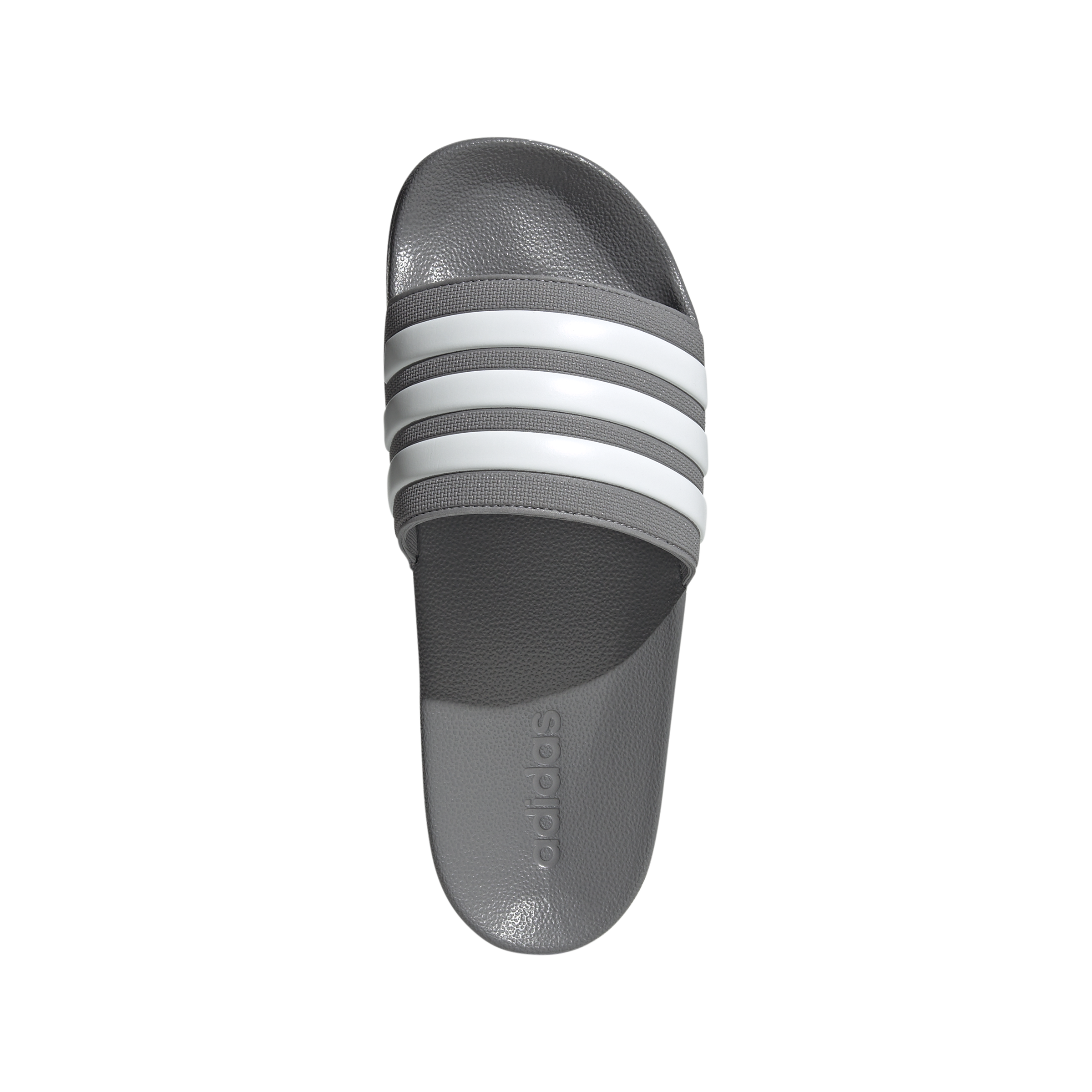 ADIDAS, Adilette Shower