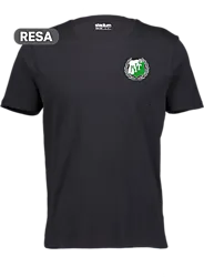 392944101101 STADIUM U Team Core Tee 392944101101 STADIUM U Team Core Tee Standard Small1x1