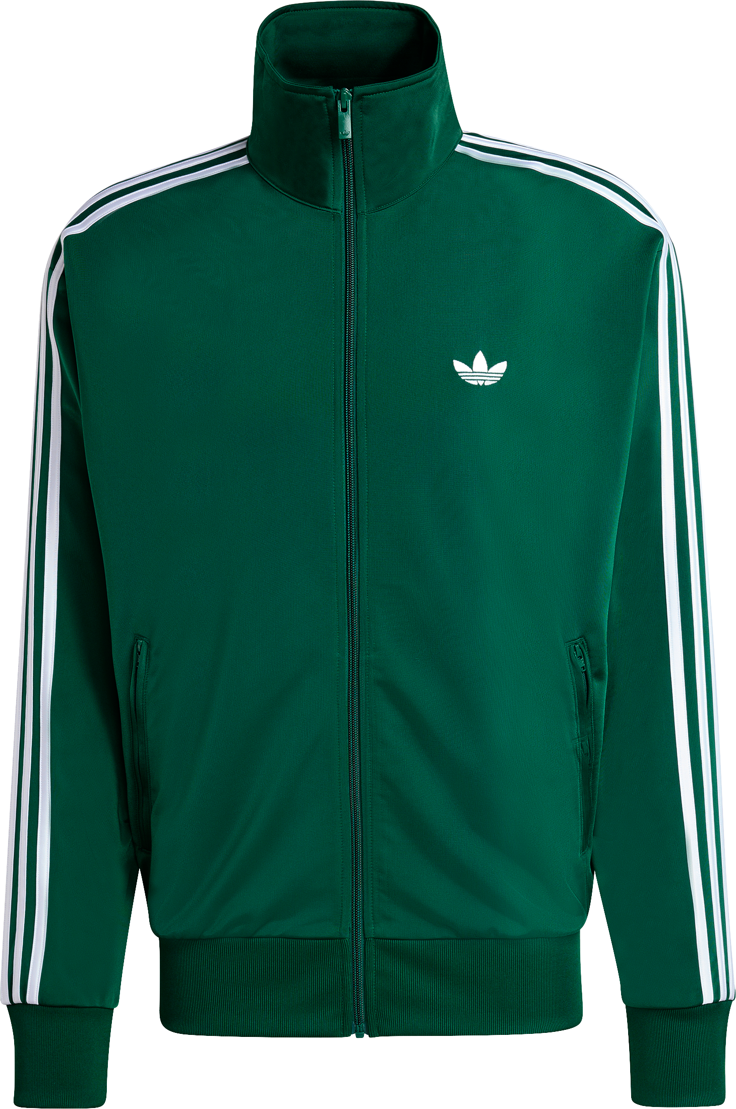 ADIDAS ORIGINALS, M FIREBIRD TT