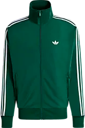 M FIREBIRD TT - CGREEN Standard Small1x1