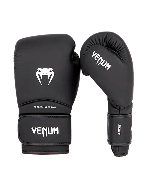 VENUM Боксерские перчатки Contender 1.5
