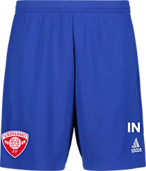 358904107101 ADIDAS Ent22 Shorts 358904107101 ADIDAS Ent22 Shorts Standard Small1x1