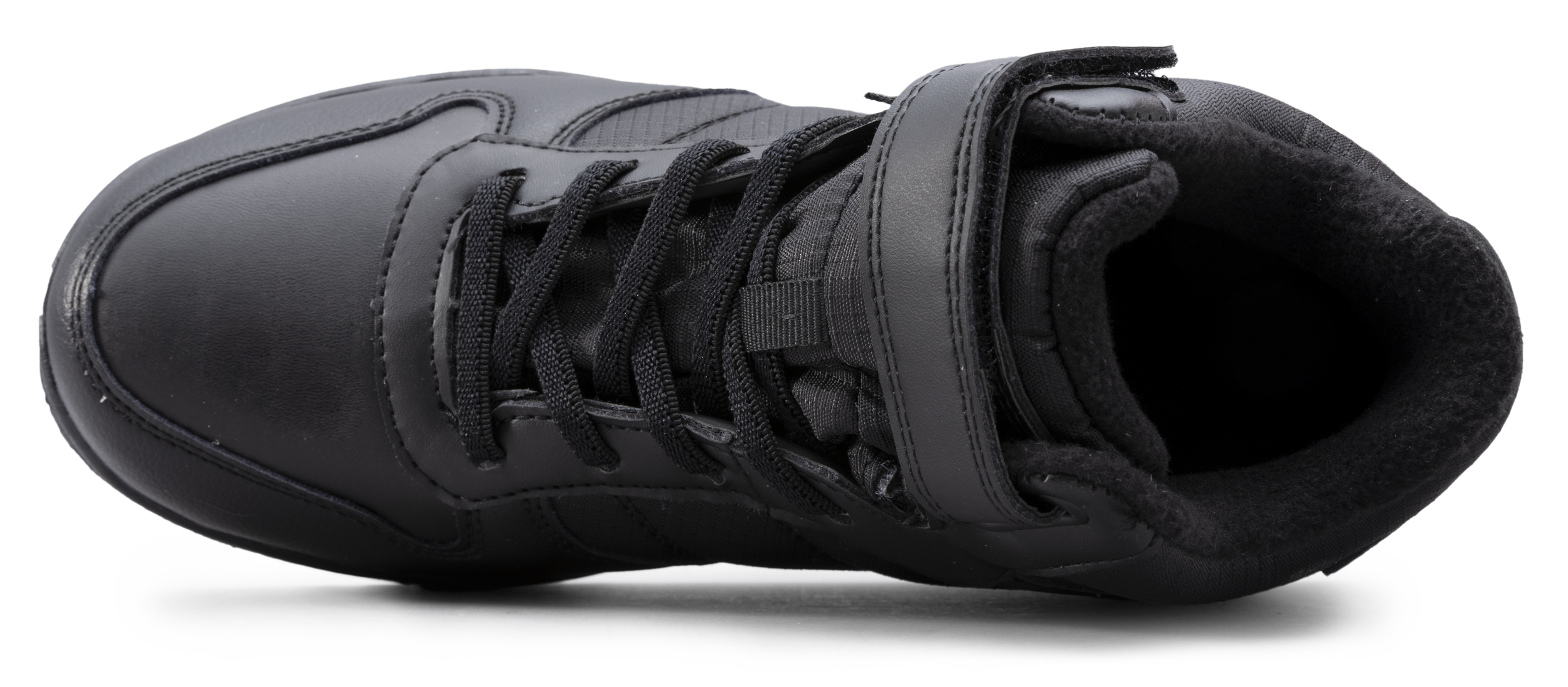 WARP, J Mid Winter Sneaker