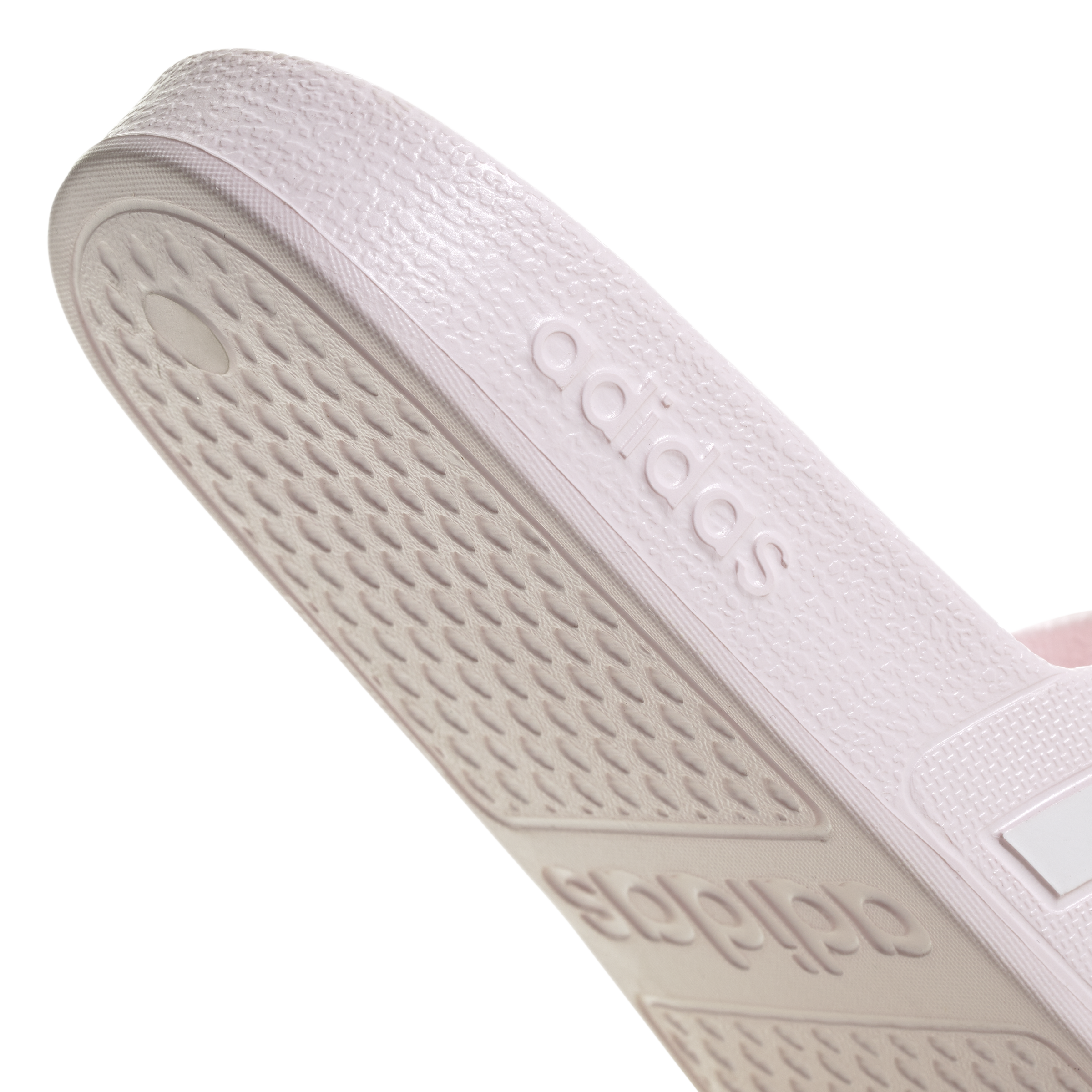 ADIDAS, W Adilette Aqua