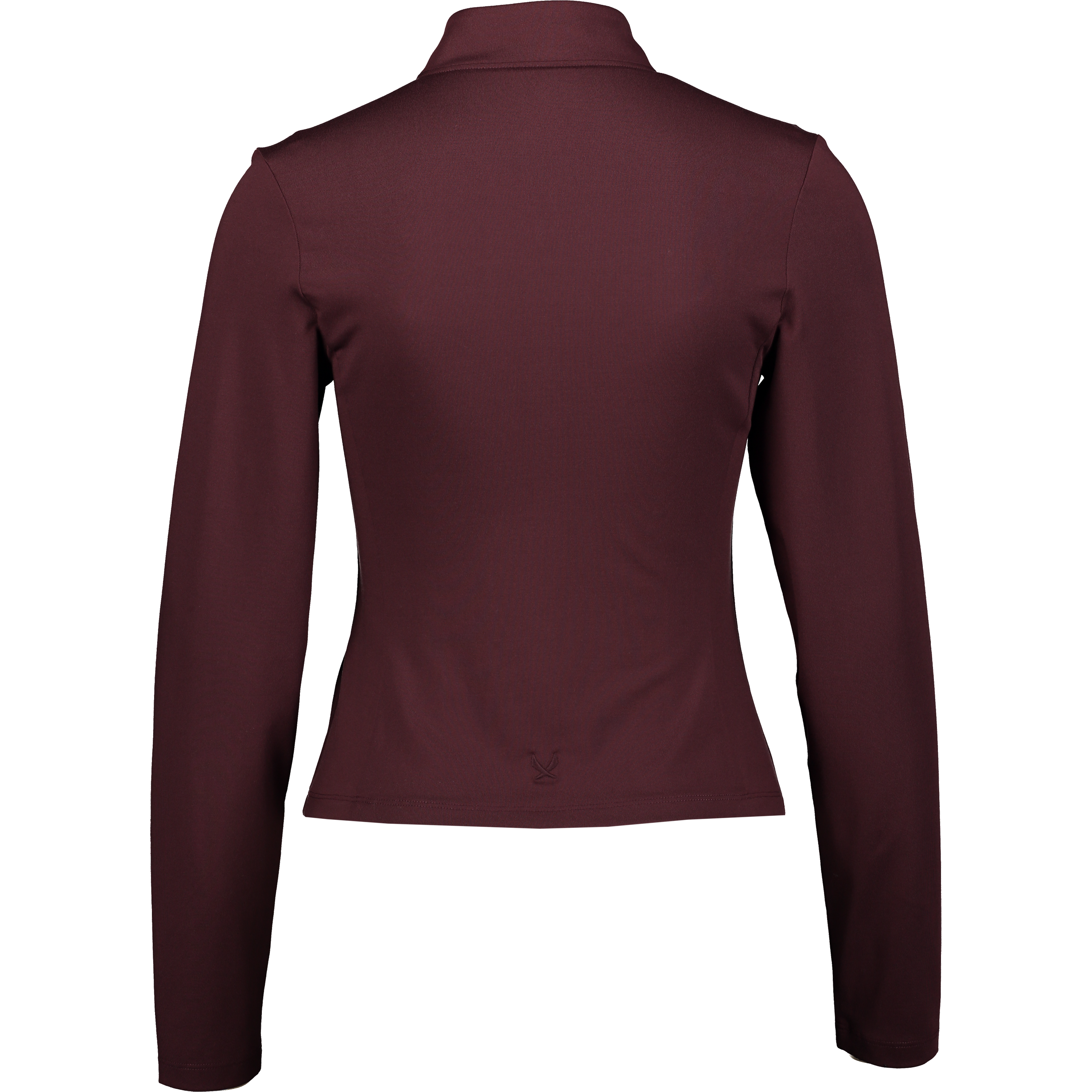 SOC, W Soft Full Zip