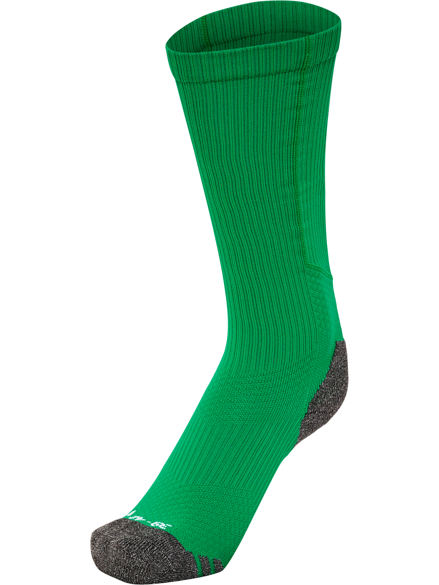 
HUMMEL, 
Pro Training Socks High, 
Detail 1
