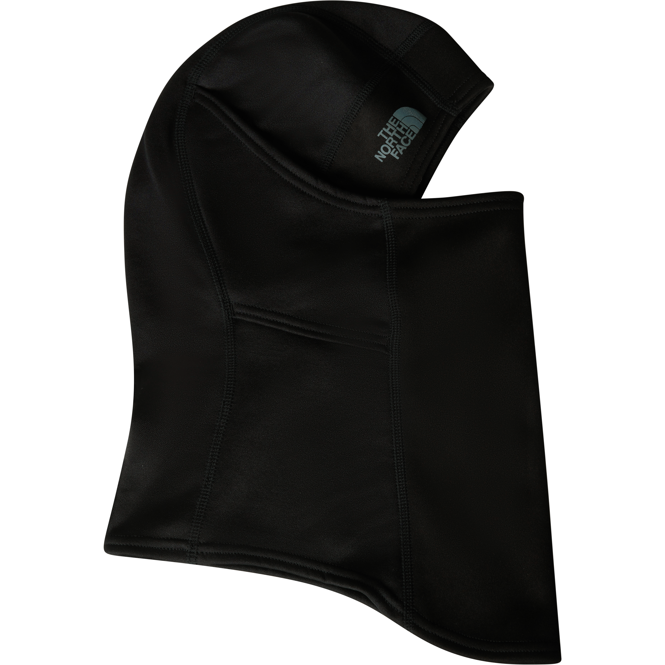 THE NORTH FACE, Windwall Balaclava