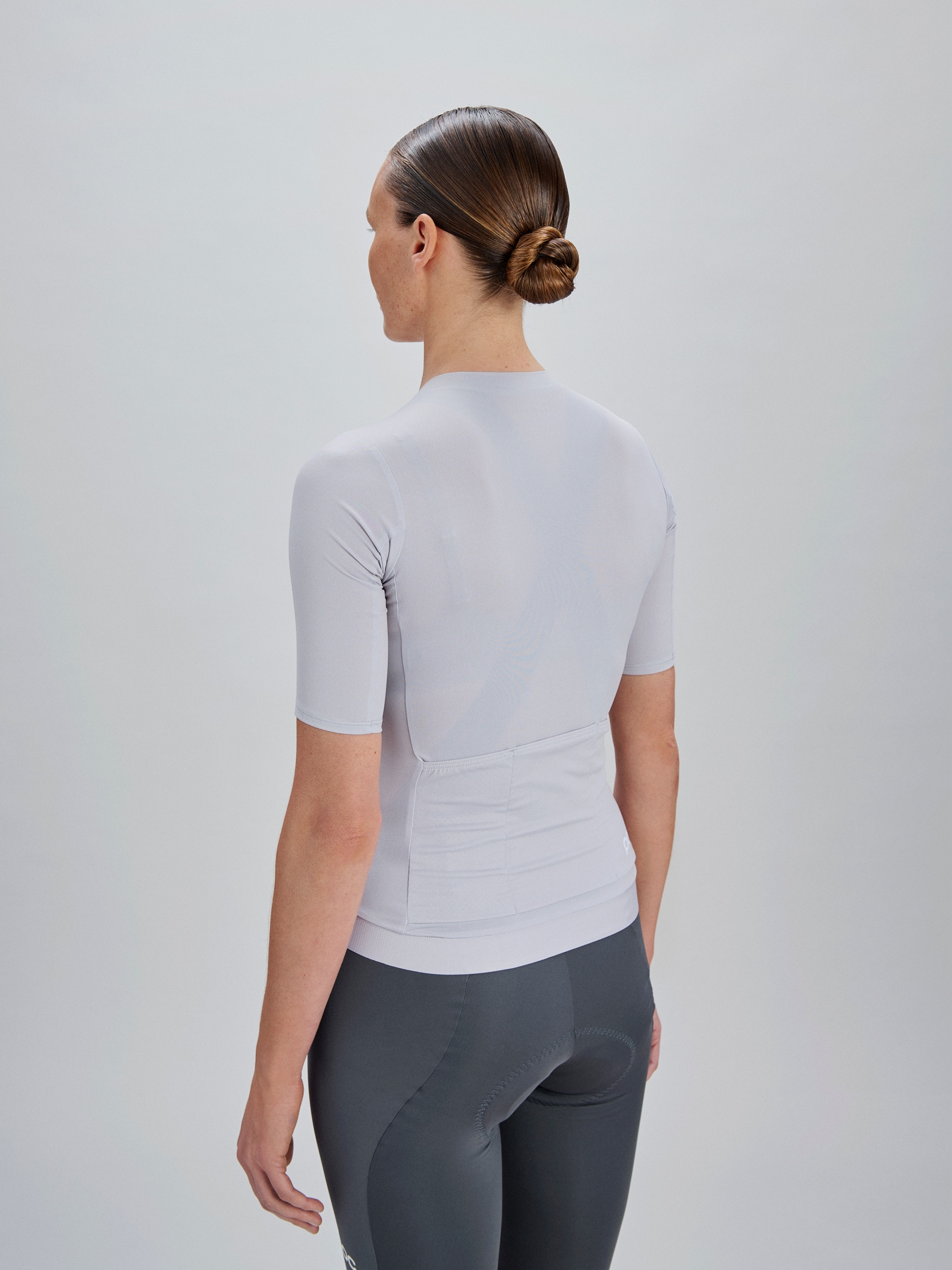 POC, W&acute;S Cadence Jersey