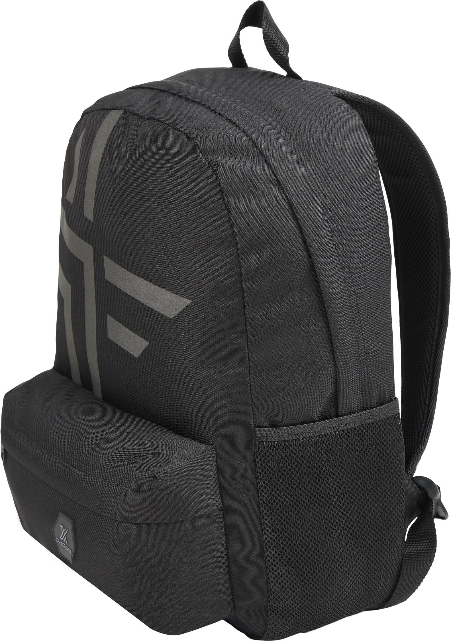 OXDOG, MOVE BACKPACK