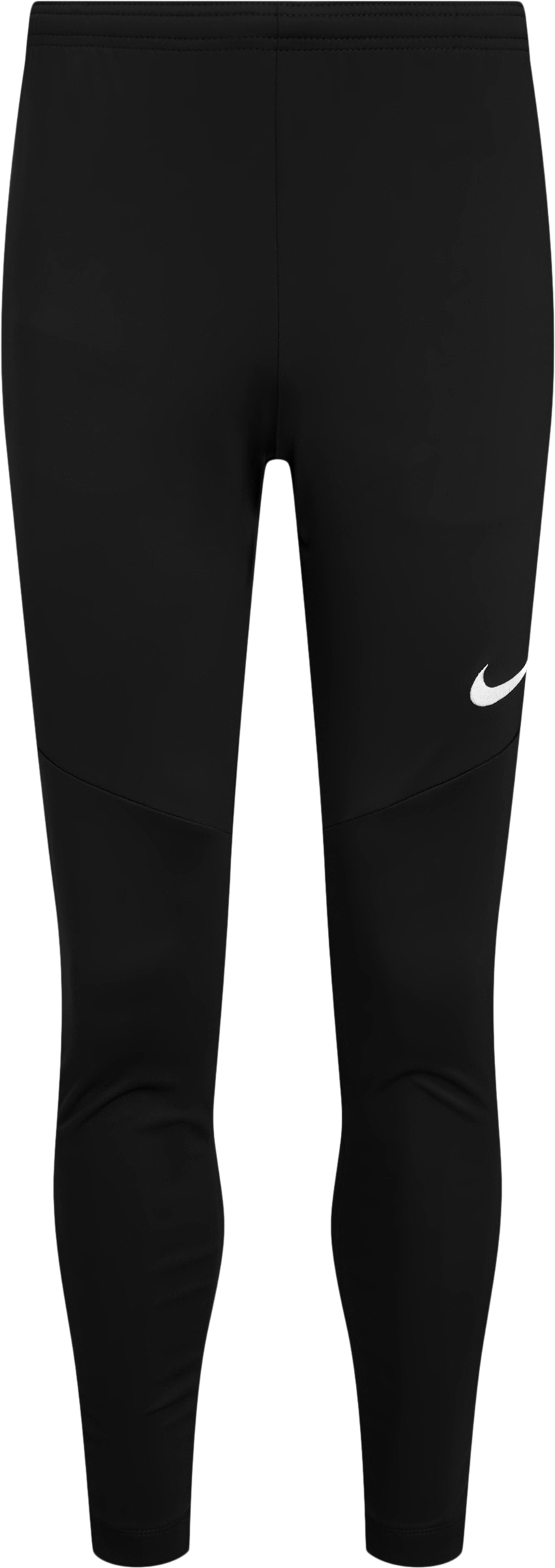 
NIKE, 
PARK26 PNT, 
Detail 1
