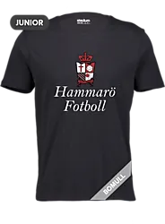 392942102101 STADIUM J Team Core Tee 392942102101 STADIUM J Team Core Tee Standard Small1x1