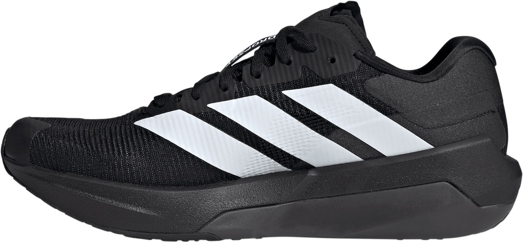 ADIDAS, ADIZERO DROPSET PRO TRAINER M