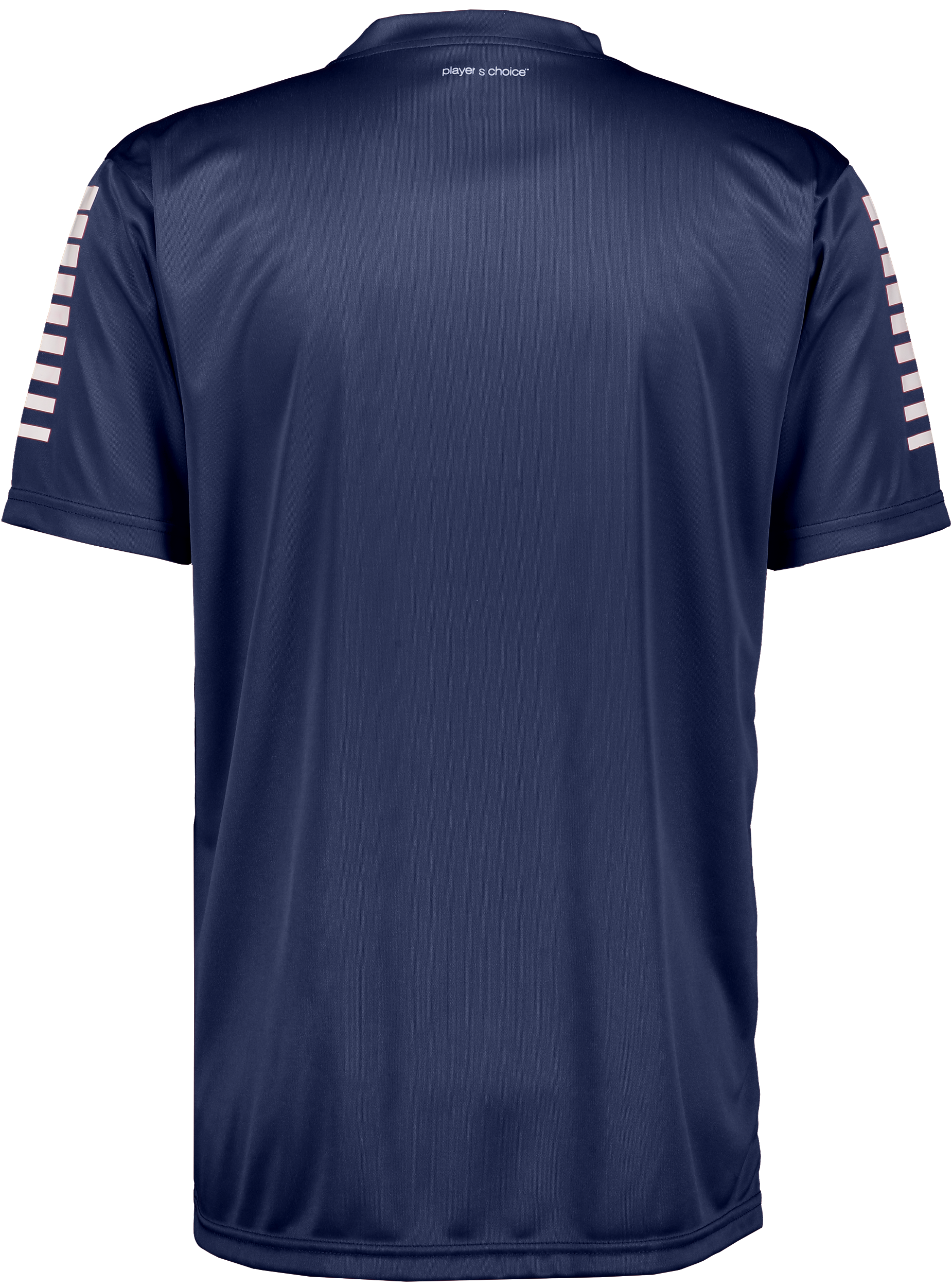 SELECT, Pisa Ss Jsy Jr