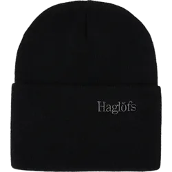 405146101101 HAGLÖFS U Outsiders Beanie 405146101101 HAGLÖFS U Outsiders Beanie Standard Small1x1