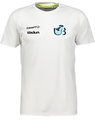 321481106101 CRAFT Evolve Tee 321481106101 CRAFT Evolve Tee Standard Small1x1