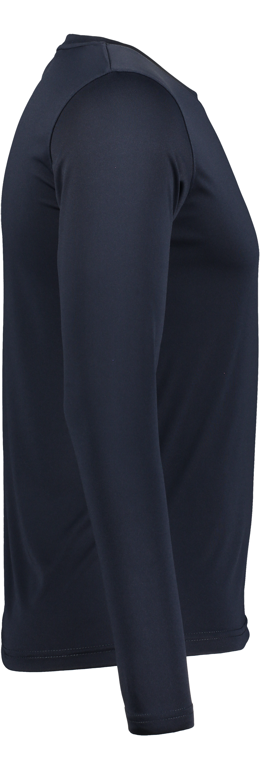 CLIQUE, Basic Active-T Ls