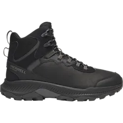407436101102 MERRELL M Speed Strike Thrm Wp 407436101102 MERRELL M Speed Strike Thrm Wp Standard Small1x1
