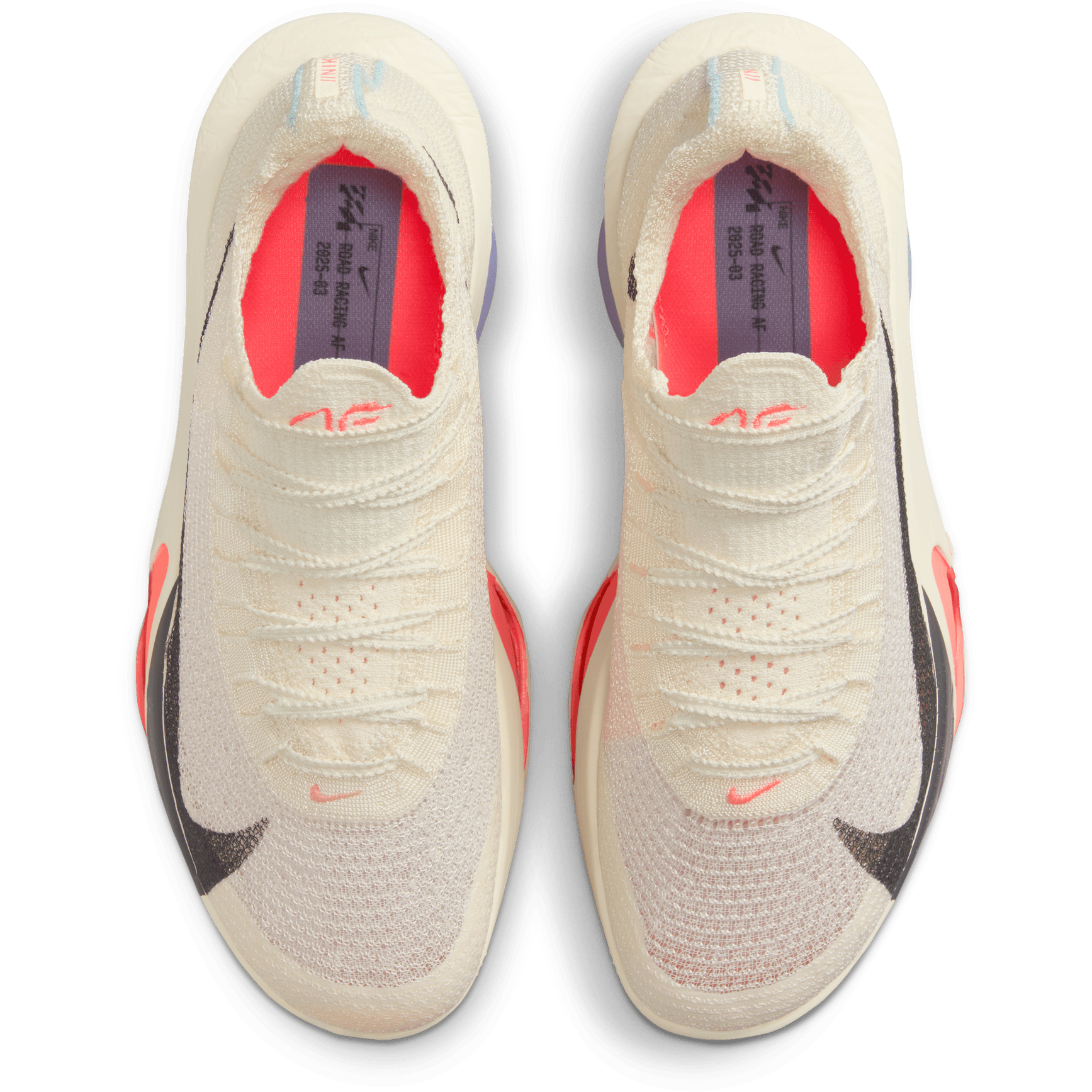 NIKE, W Air Zoom Alphafly Next% 3