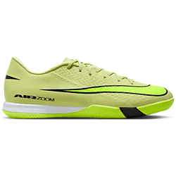 Zoom Vapor 16 Academy Ic - Limelight/volt Standard Small1x1