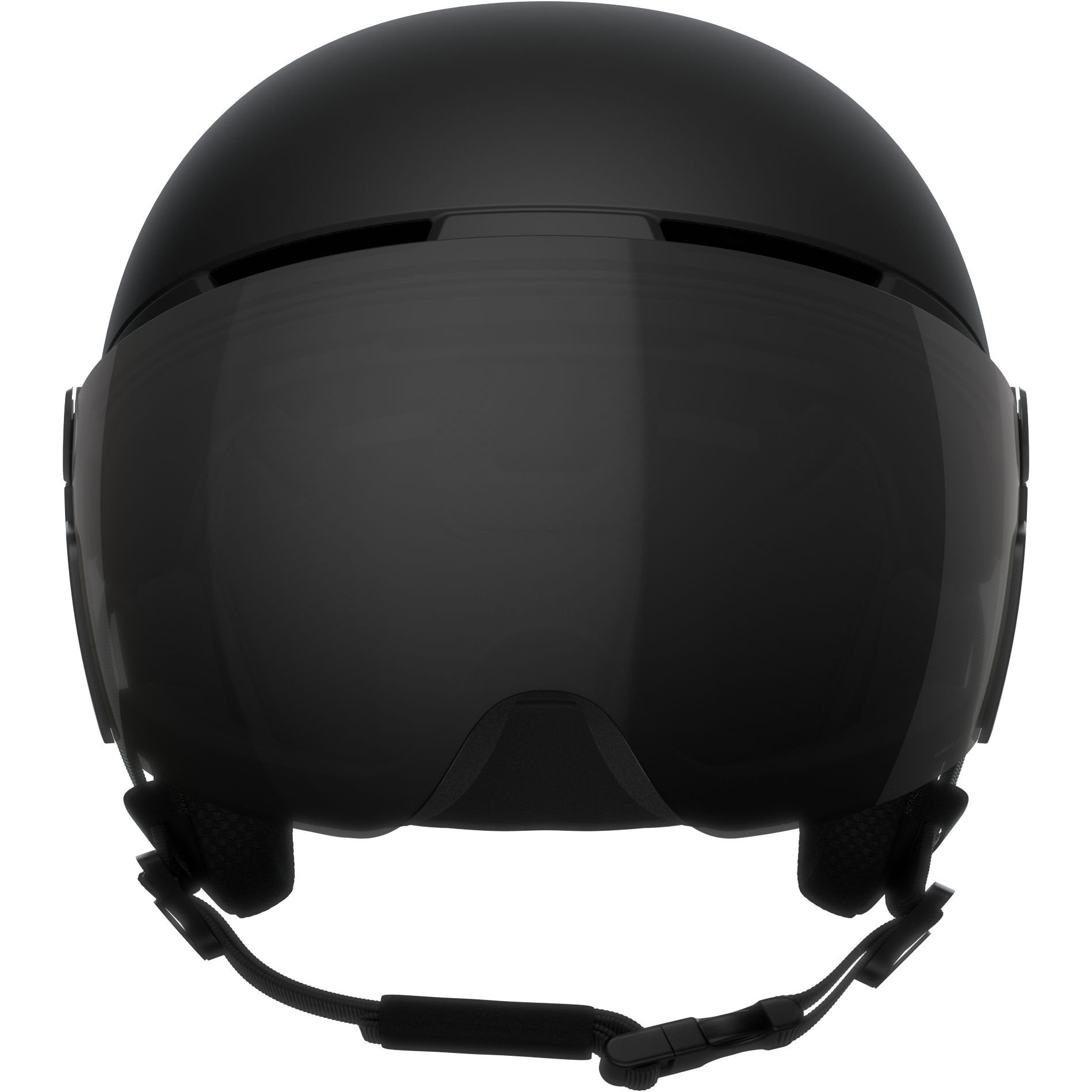 POC, Obex Visor