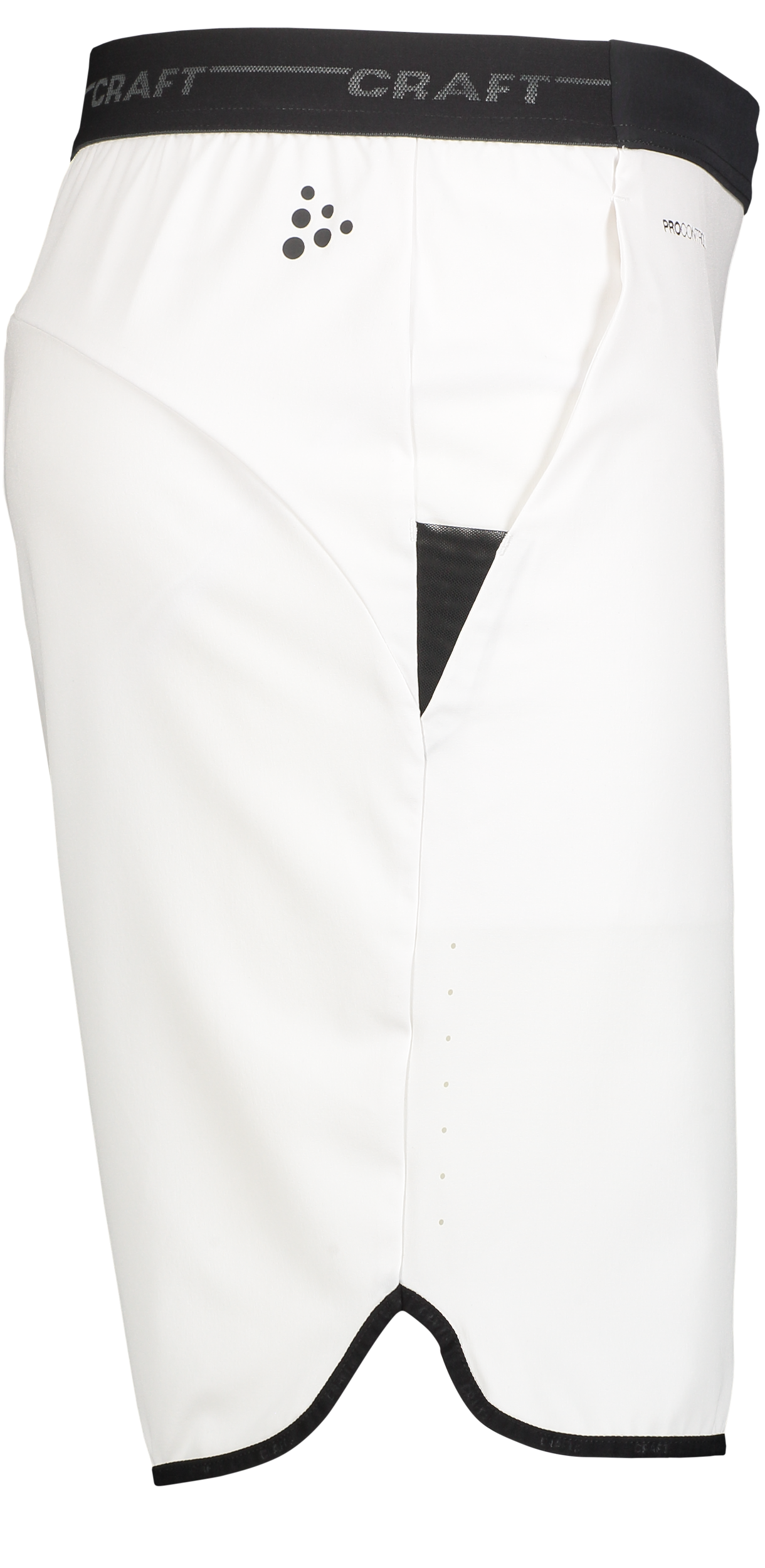 CRAFT, Pro Ctrl Impact M