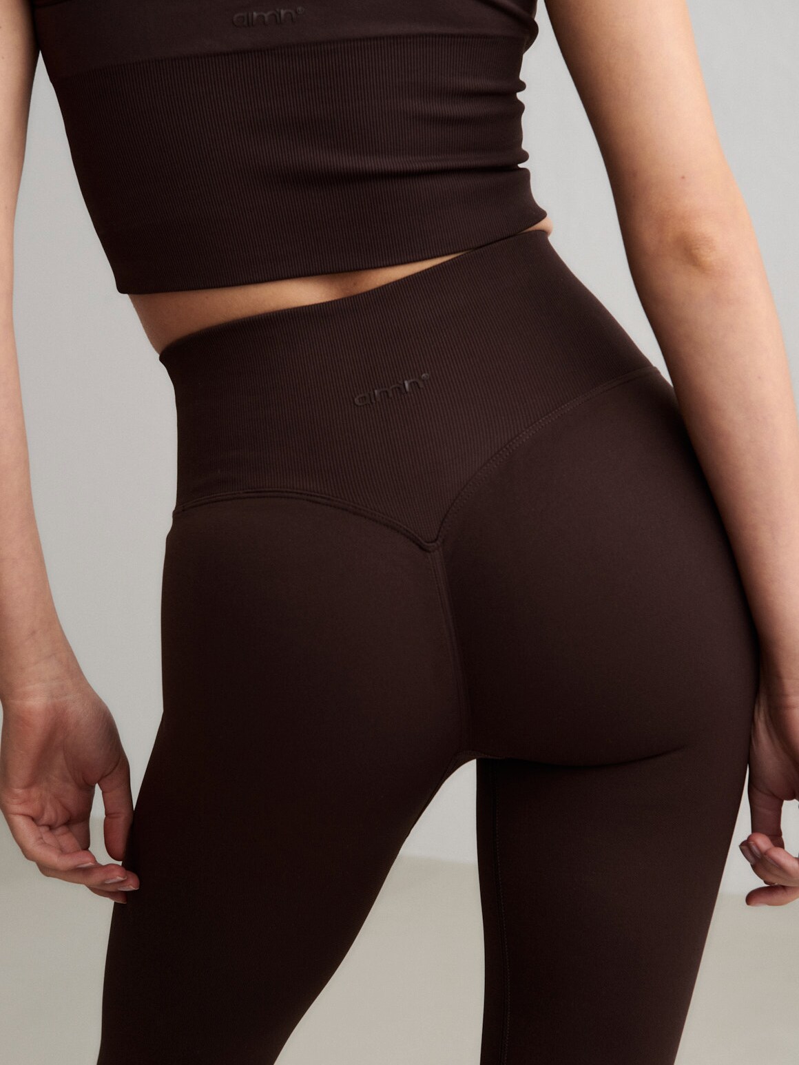 AIM&acute;N, Shape Seamless Tights