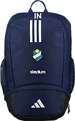 377161102101 ADIDAS Tiro League Bp 377161102101 ADIDAS Tiro League Bp Standard Small1x1