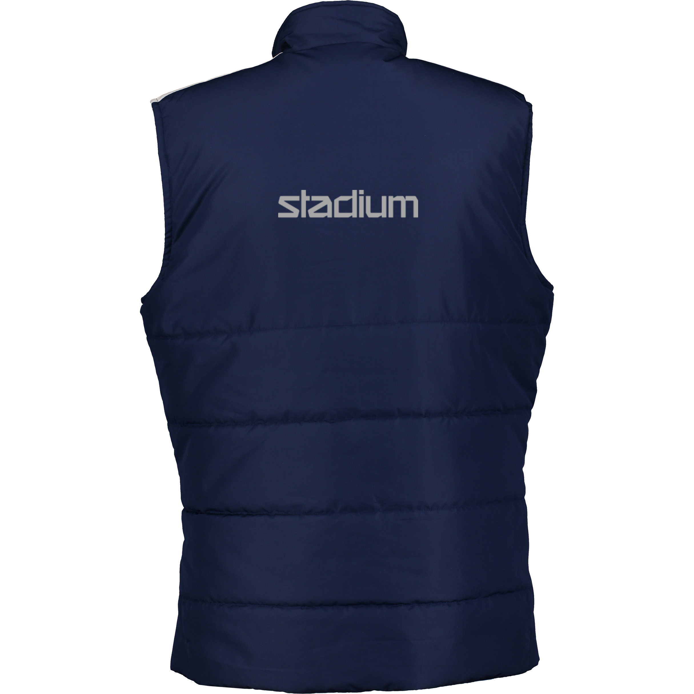 ADIDAS, TIRO26 C WINT VEST