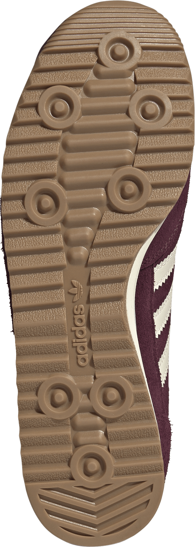ADIDAS ORIGINALS, M SL 72 RS