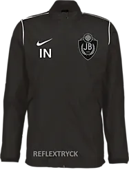 310417101101 NIKE Park 20 Rain Jkt 310417101101 NIKE Park 20 Rain Jkt Standard Small1x1