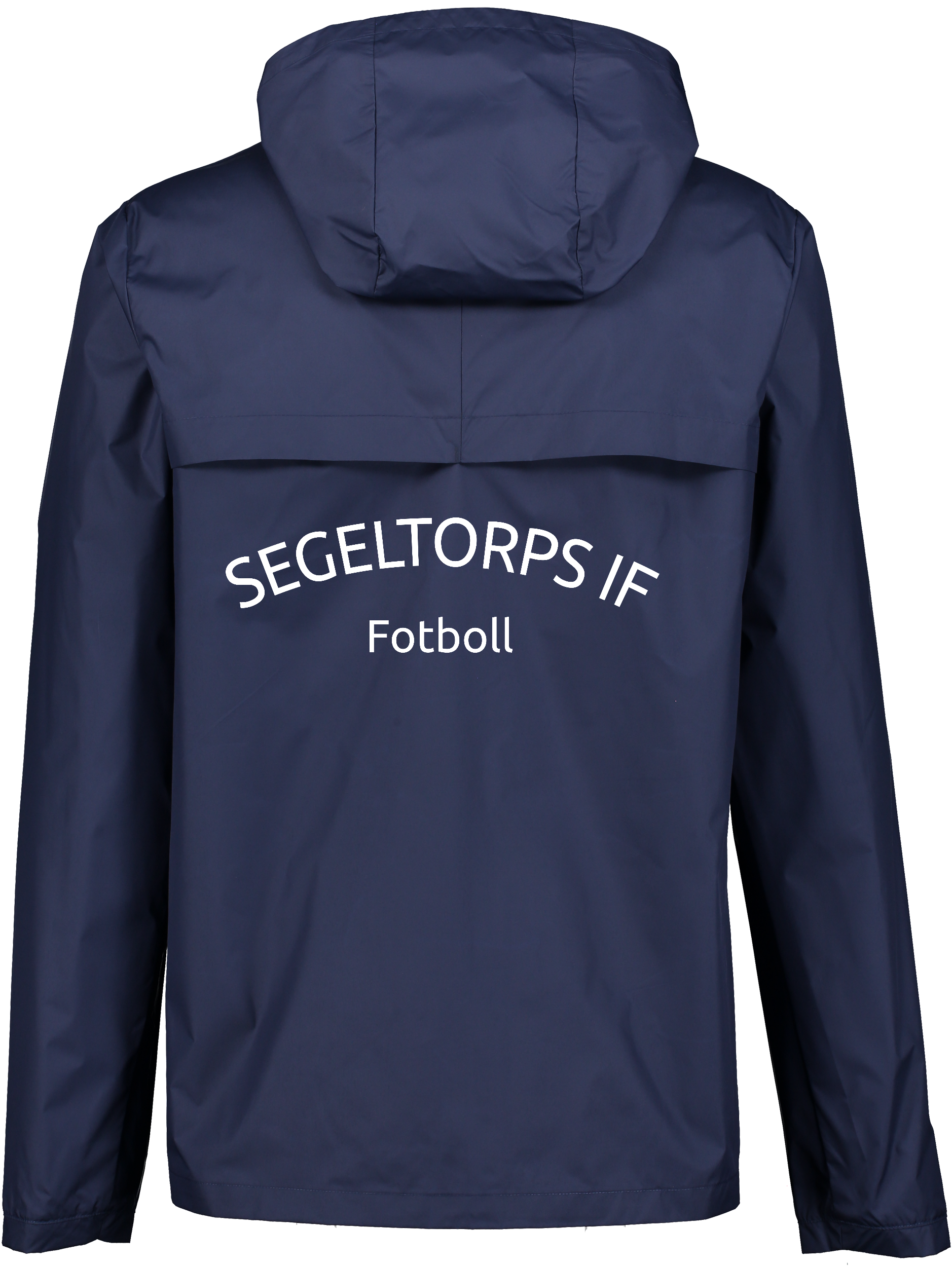 NIKE, Acd25 Rain Jkt Jr