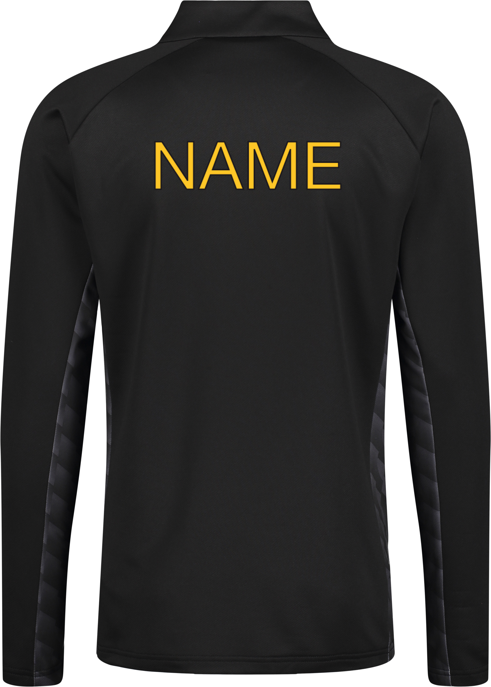 PUMA, TEAMLIGA26 TRAINING JACKET JR