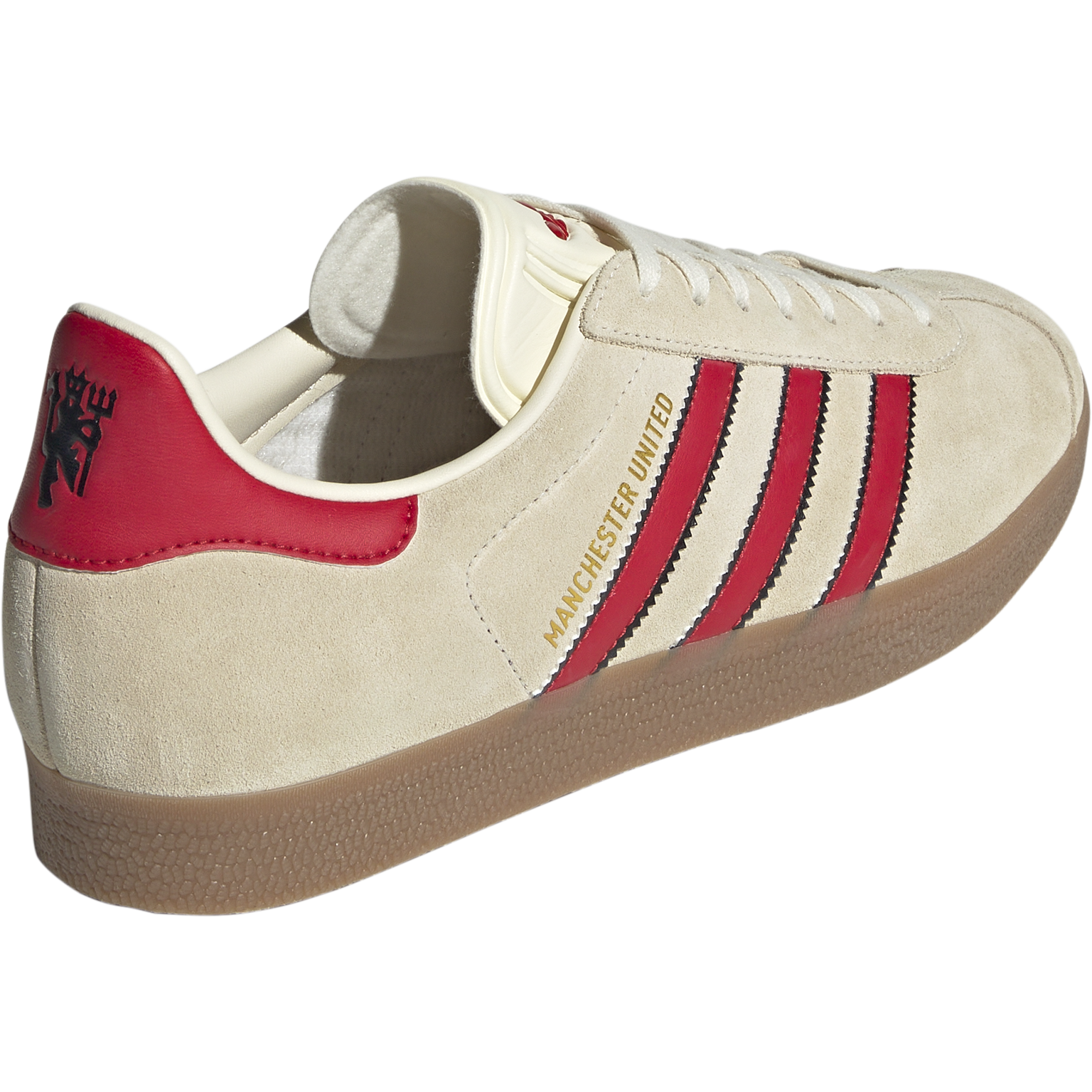 ADIDAS ORIGINALS, Gazelle Terrace Icons