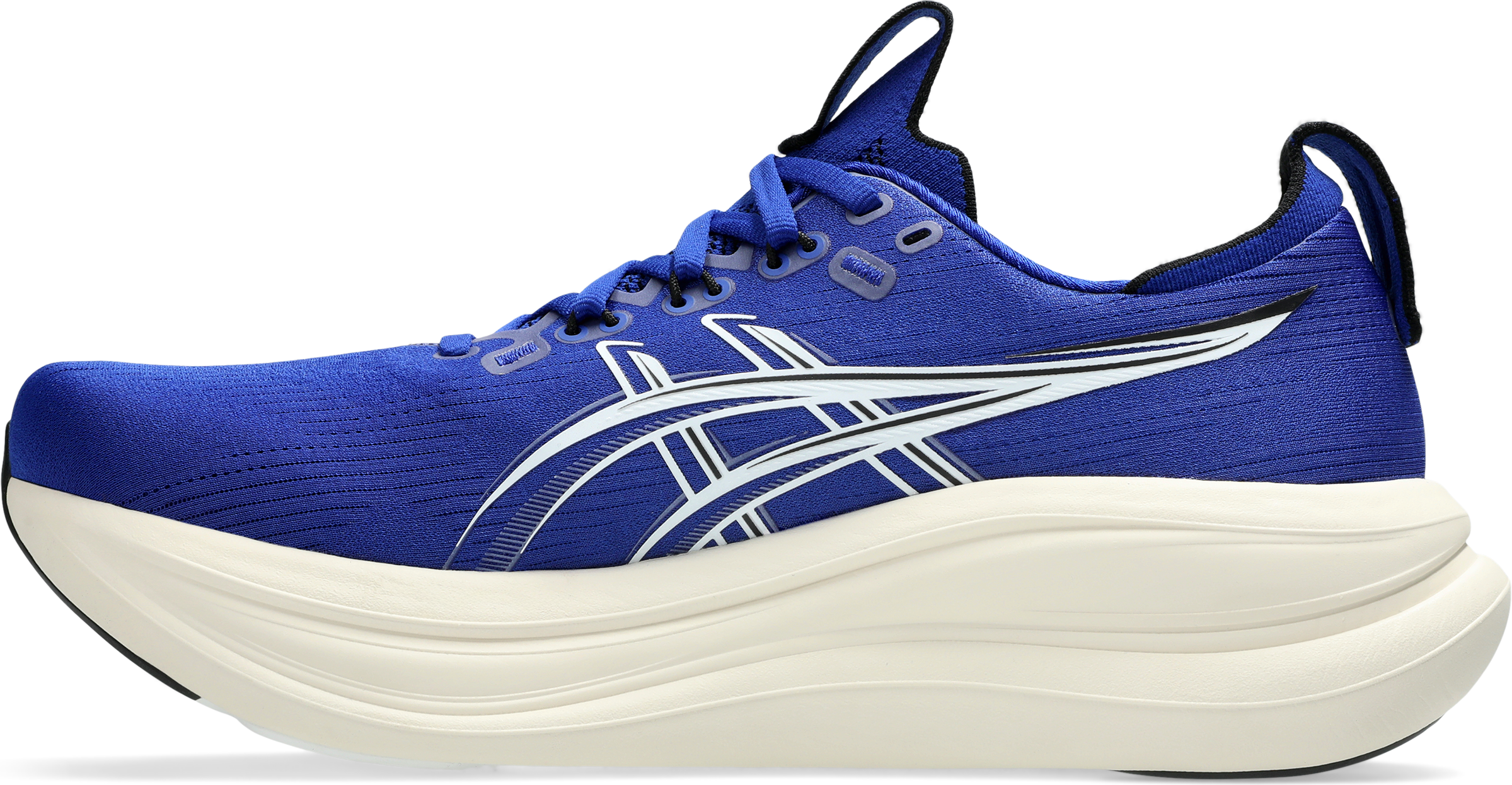 ASICS, M GEL-NIMBUS 28