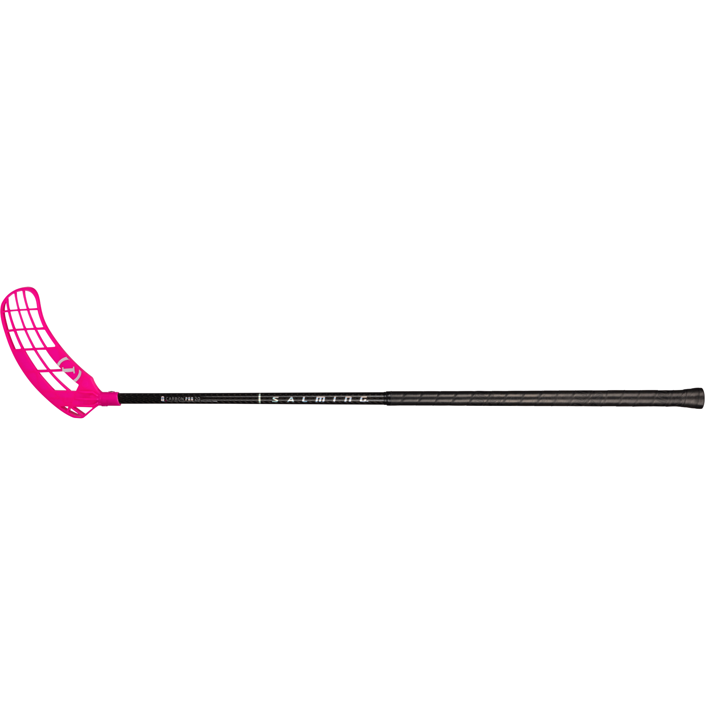 SALMING, Q-SERIES CARBON PRO 2.0 Q1 F27