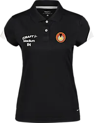 361647101101 CRAFT Pro Ctrl Impact Polo W 361647101101 CRAFT Pro Ctrl Impact Polo W Standard Small1x1