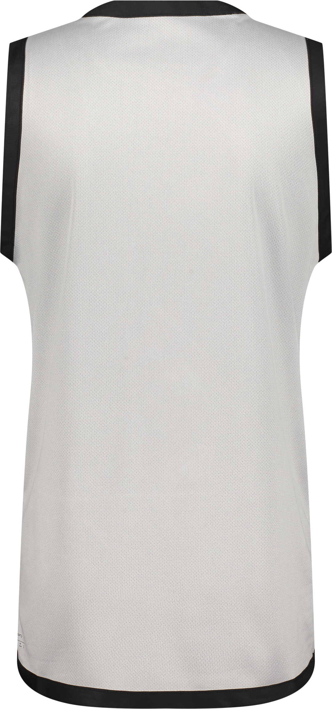CRAFT, BASKET 2.0 REVERSIBLE SINGLET
