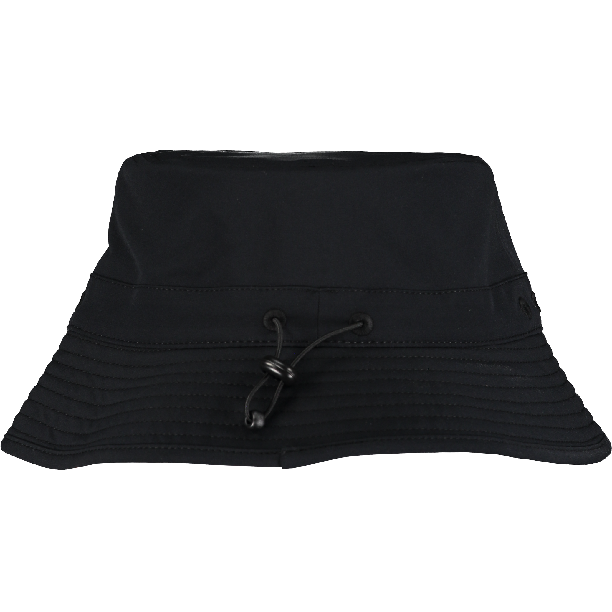 EVEREST, Active Outdoor Hat