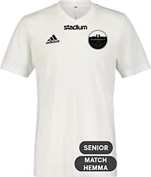 358914102101 ADIDAS Ent22 Jsy Tee 358914102101 ADIDAS Ent22 Jsy Tee Standard Small1x1