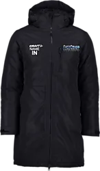 279719102108 CRAFT Parkas Jkt W 279719102108 CRAFT Parkas Jkt W Standard Small1x1