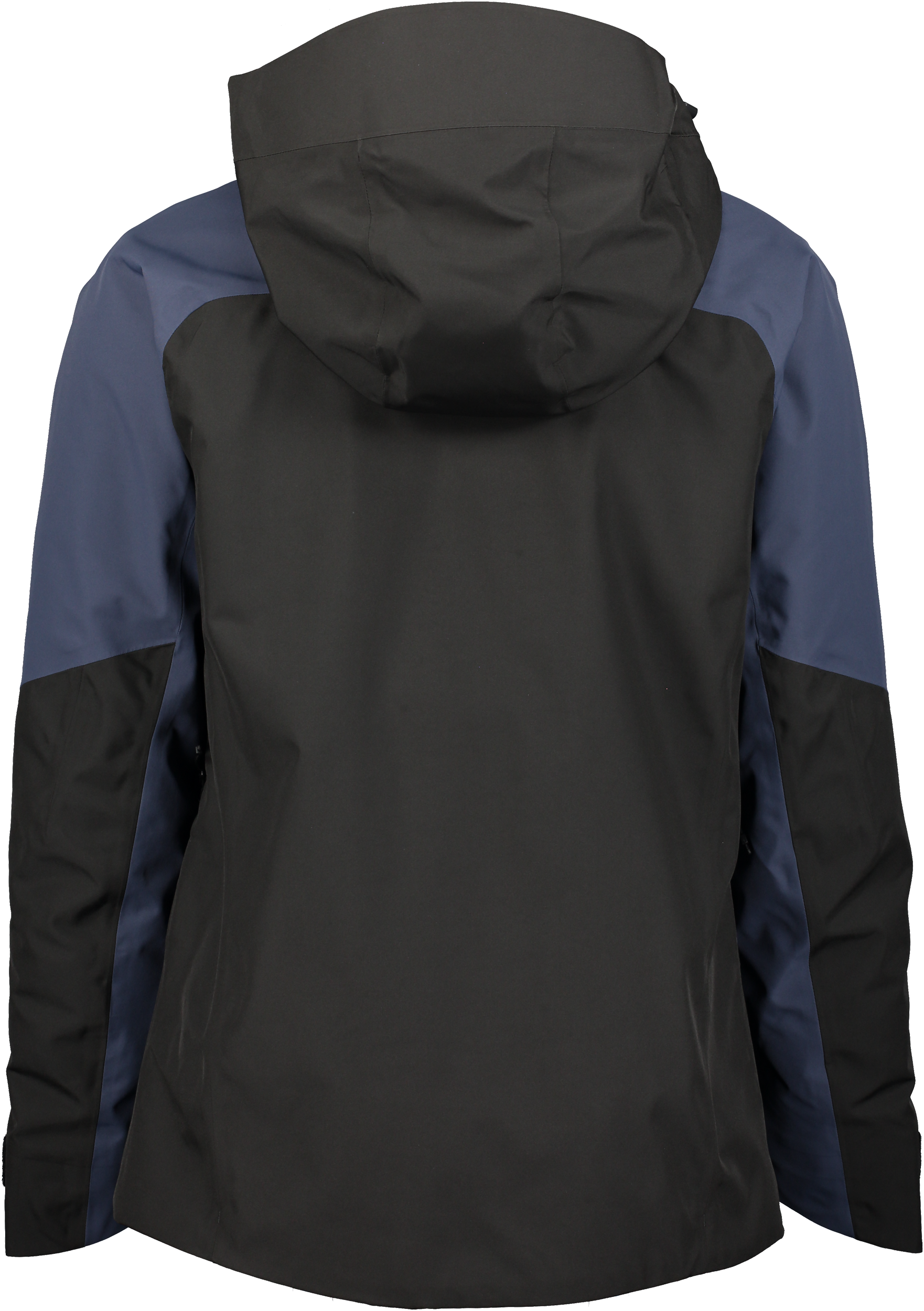 EVEREST, M Alpine Jacket