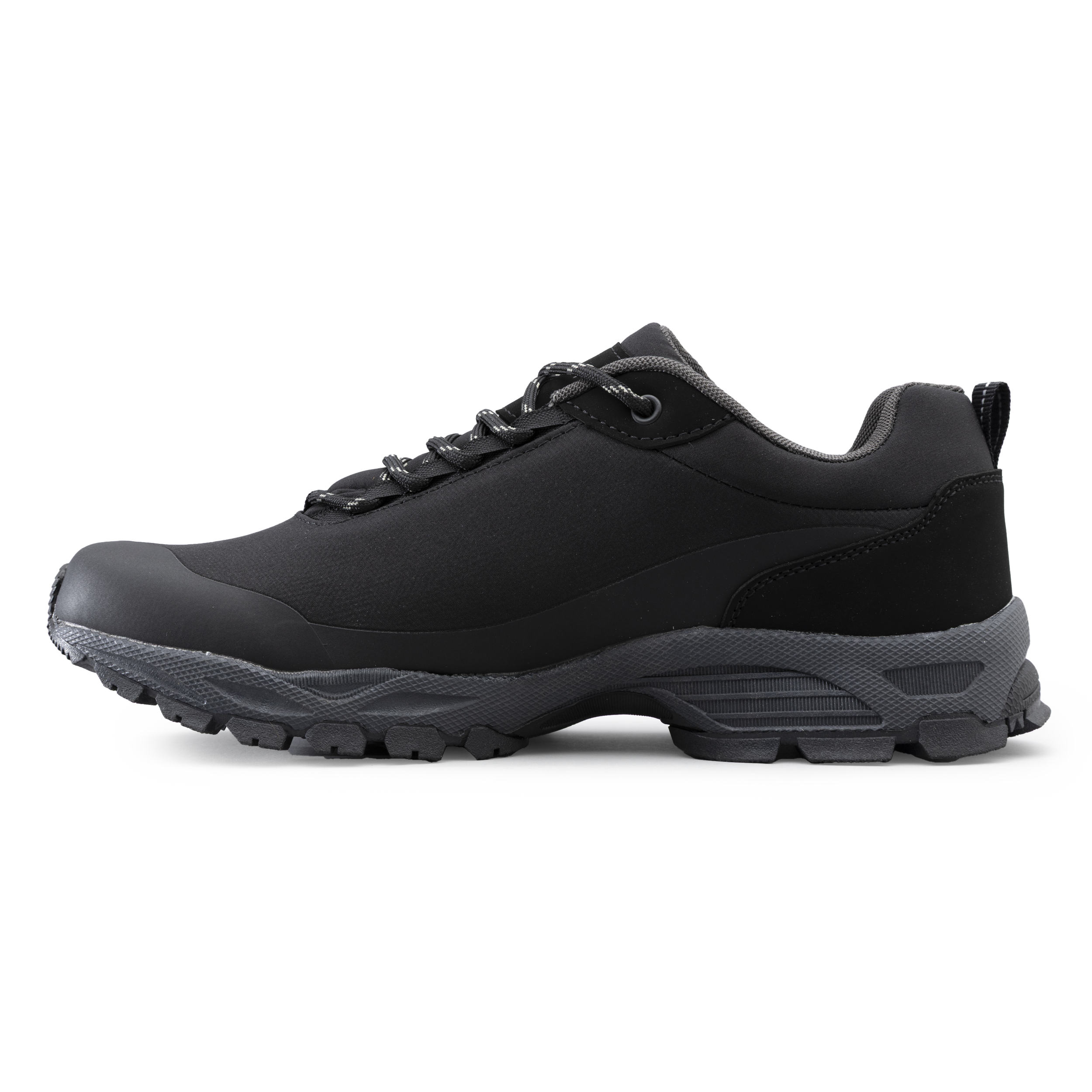 TREKMATES, Trekking Low M