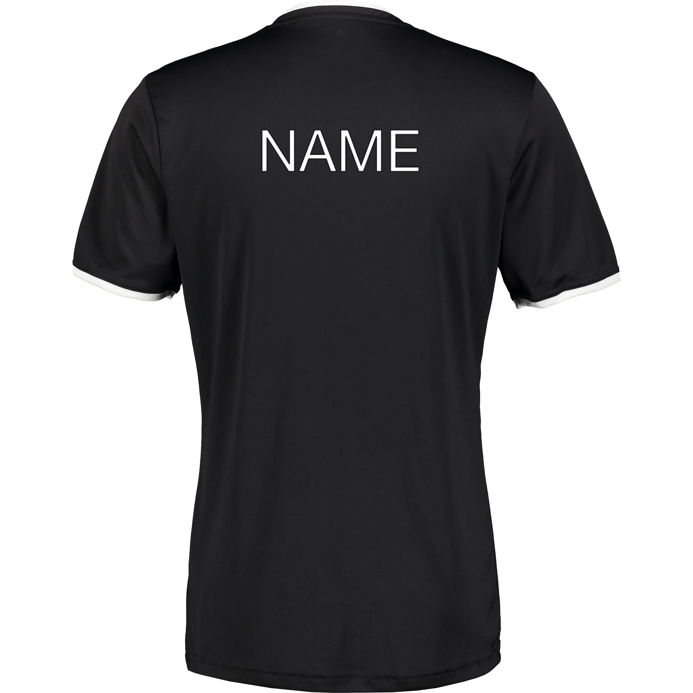 ADIDAS, ENT26 JSY JR