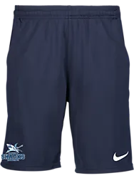 323389102101 NIKE Park20 Short 323389102101 NIKE Park20 Short Standard Small1x1