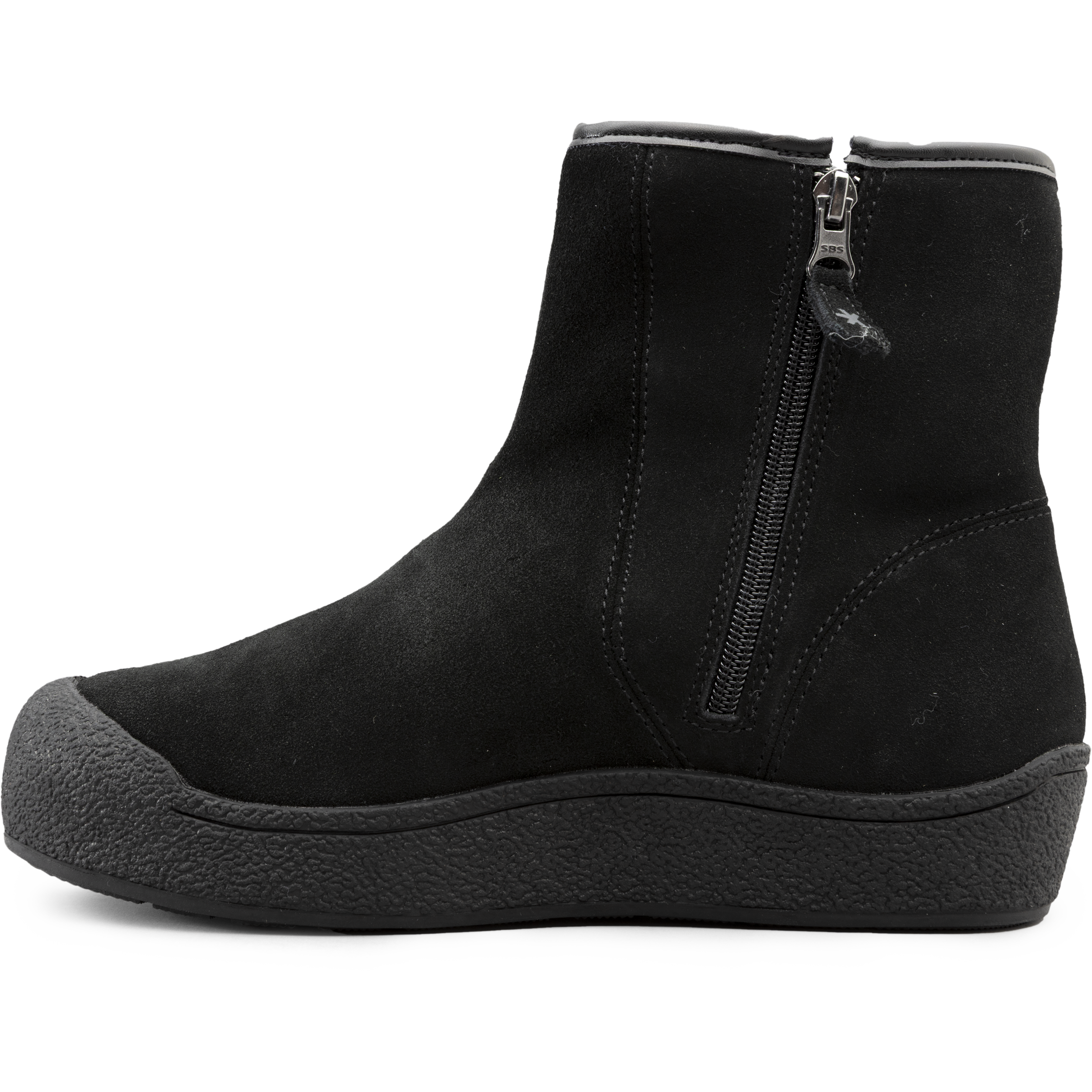 EVEREST, W Siliak Boot