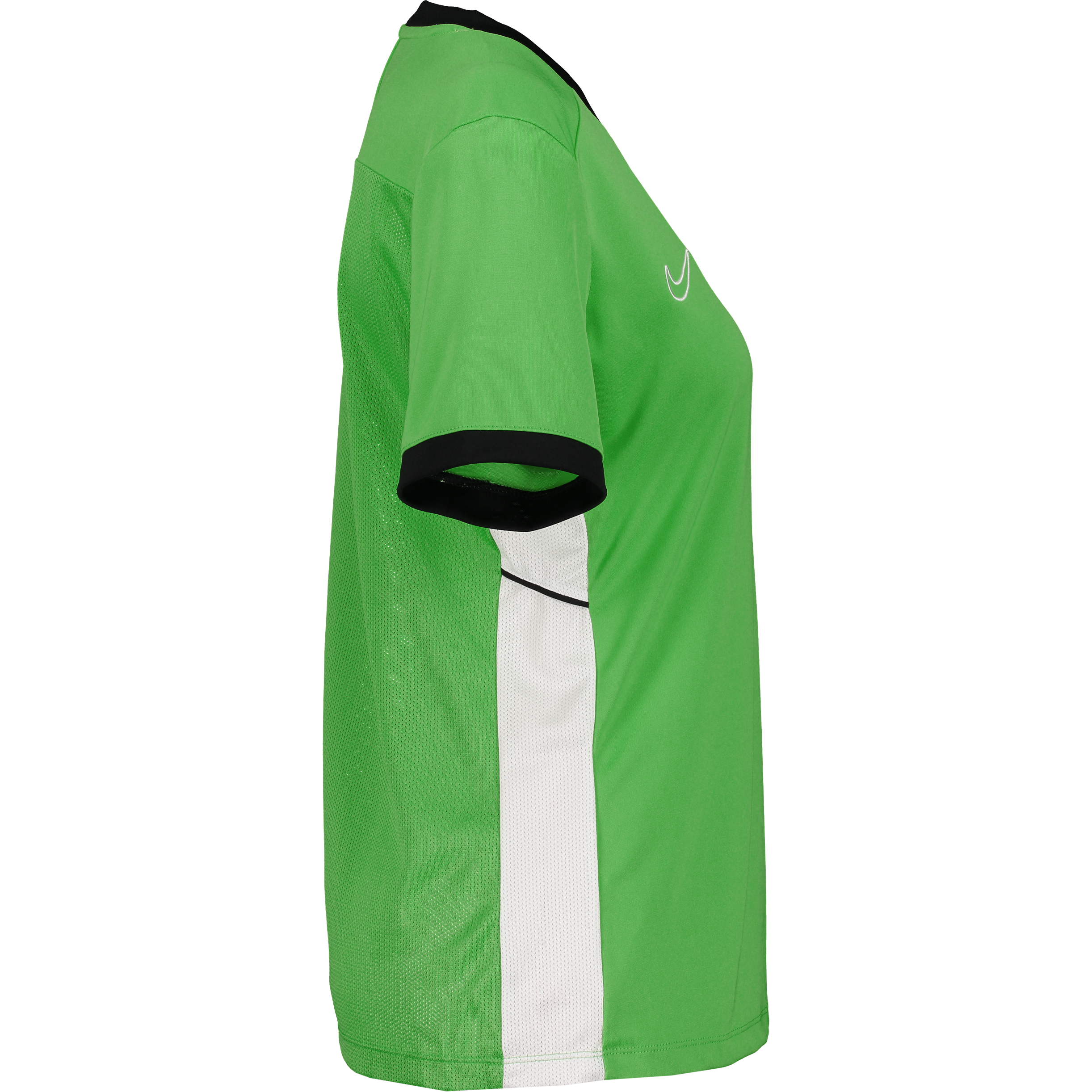 NIKE, Acd25 Ss Top W