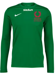 311152103101 NIKE Park VII LS Jsy 311152103101 NIKE Park VII LS Jsy Standard Small1x1