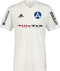 358914102101 ADIDAS Ent22 Jsy Tee 358914102101 ADIDAS Ent22 Jsy Tee Standard Small1x1